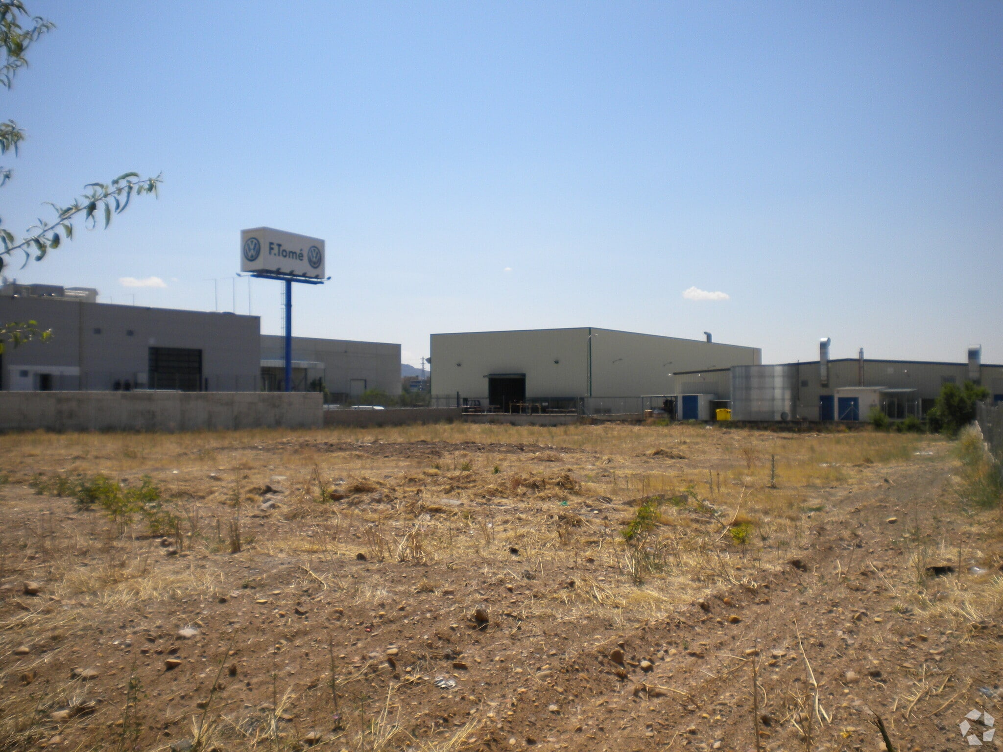 Calle México, 12 P, Alcalá de Henares, Madrid en alquiler Foto principal- Imagen 1 de 2