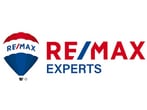 RE/MAX Experts