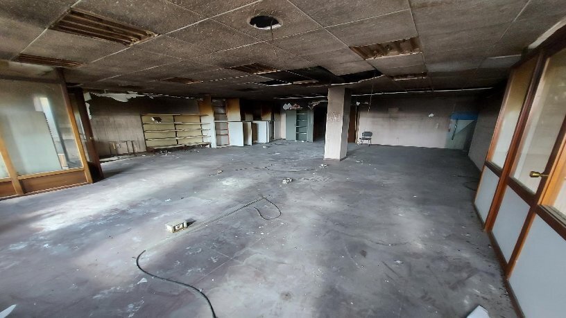 Carrer Eugeni d'Ors, Vilafranca del Penedès, Barcelona en venta - Foto del interior - Imagen 2 de 6