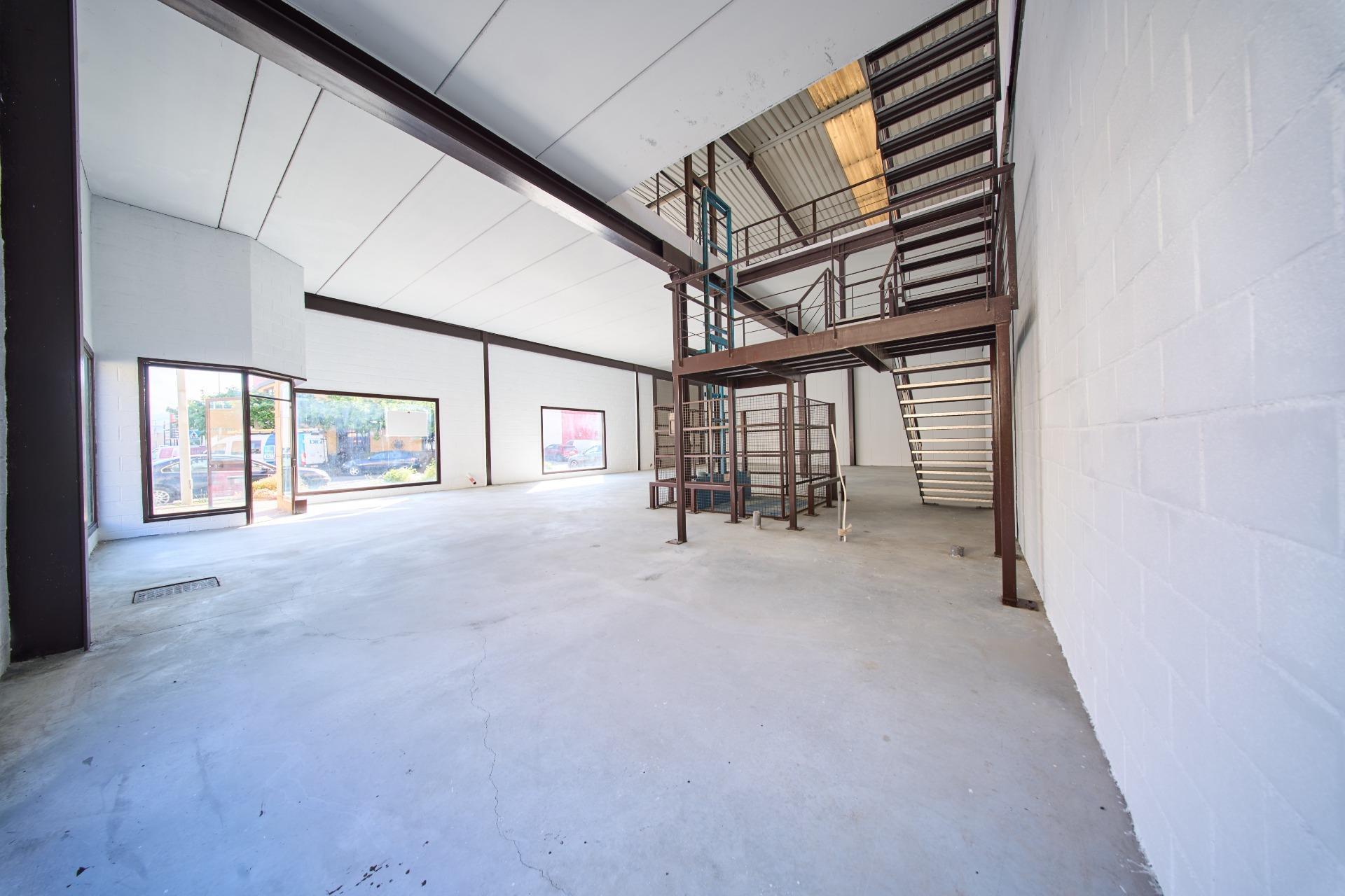 Calle Almuñécar, 221, Albolote, Granada en venta Foto del interior- Imagen 1 de 45