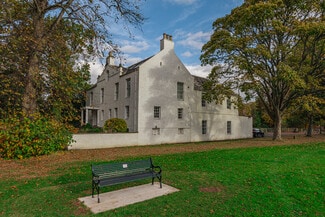 Más detalles de Poldrate, Haddington - Oficina en venta