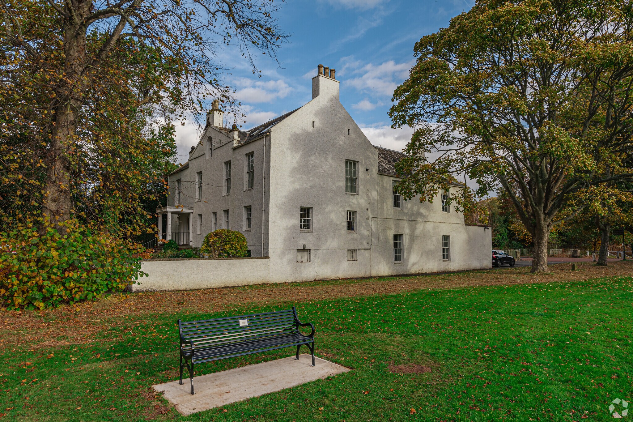 Poldrate, Haddington en venta Foto principal- Imagen 1 de 3