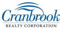 Cranbrook Realty Corp.