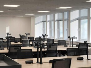 32-38 Dukes Pl, London en alquiler Foto del interior- Imagen 1 de 10