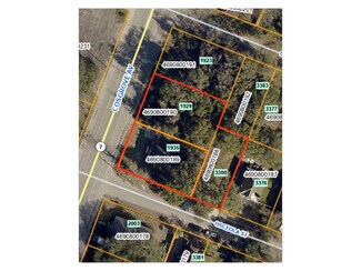 Más detalles de 1935 Cosgrove Ave, North Charleston, SC - Oficina en venta