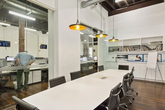 441 Kent St, Sydney en alquiler Foto del interior- Imagen 2 de 7