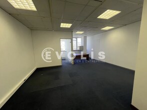 2 Rue Louis Pergaud, Maisons-Alfort en venta Foto del interior- Imagen 1 de 6