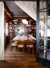 558 Sacramento St, San Francisco, CA en alquiler Foto del interior- Imagen 2 de 3