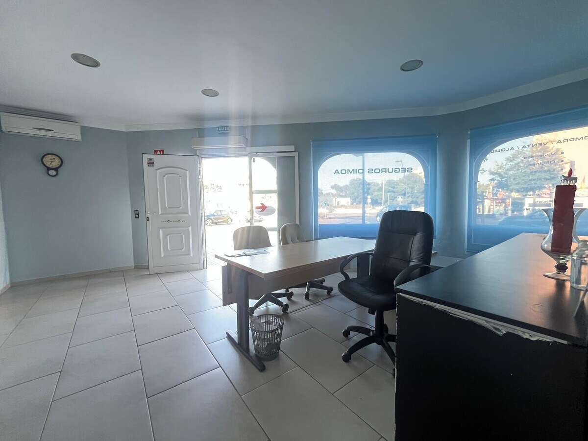 Mont-roig del Camp, TAR 43892 - Unidad - -  - Foto del interior - Image 1 of 9