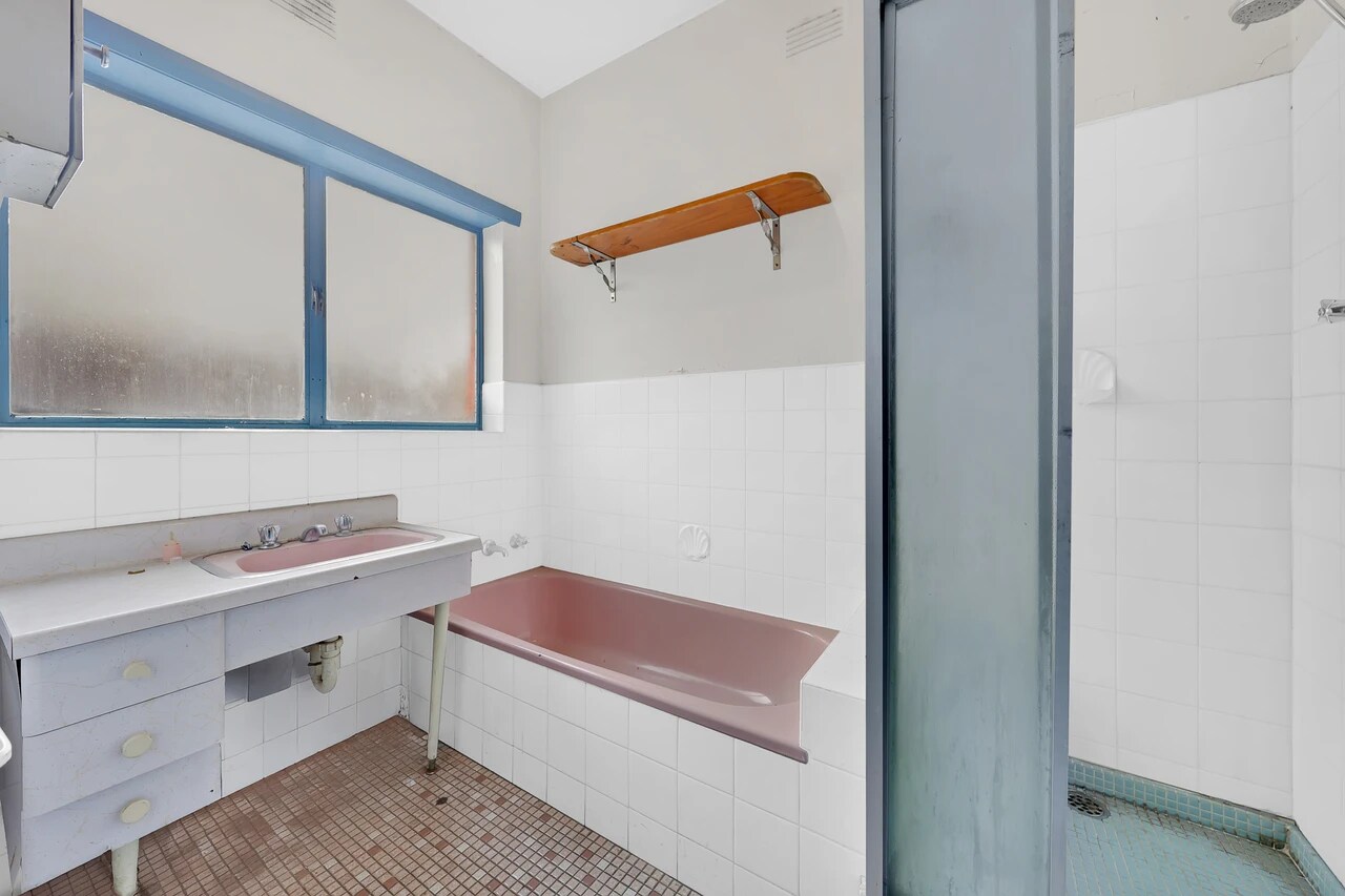 454-456 Nicholson St, Fitzroy North, VIC 3068 - Unidad 456 - - Foto del interior - Image 2 of 10