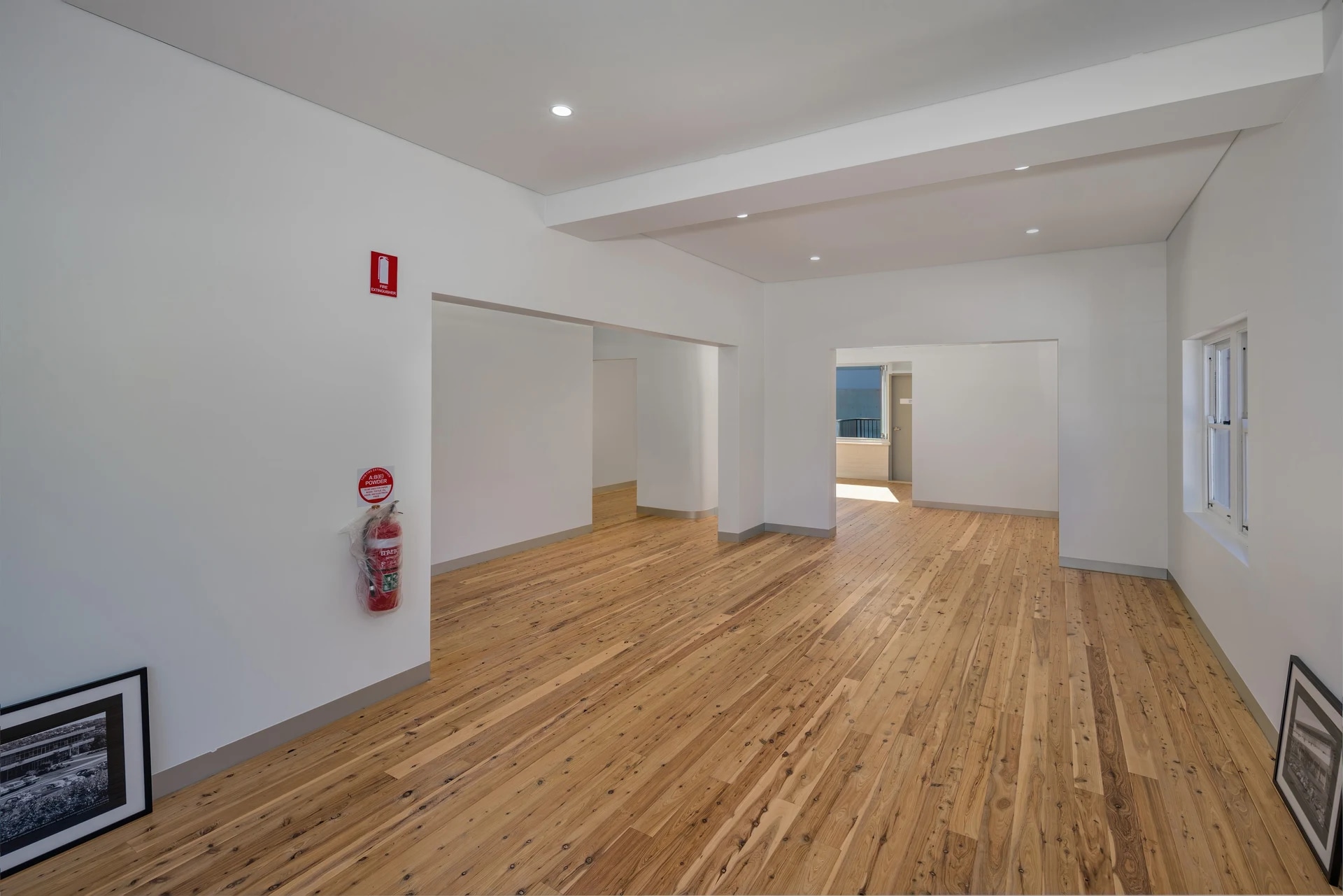 100 South Creek Rd, CROMER en alquiler Foto del interior- Imagen 1 de 6