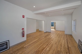 100 South Creek Rd, CROMER en alquiler Foto del interior- Imagen 1 de 6