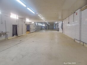 150-152 Edinburgh Rd, Marrickville en alquiler Foto del interior- Imagen 1 de 7