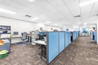 24 Beaumont St, Hamilton en alquiler Foto del interior- Imagen 2 de 9