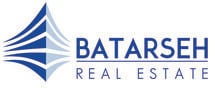 Batarseh Real Estate