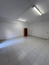 Oficina en Granollers, Barcelona en alquiler Foto del interior- Imagen 2 de 9