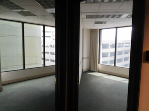 1615 Poydras St, New Orleans, LA en alquiler Foto del interior- Imagen 2 de 2