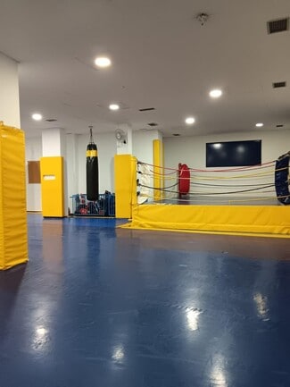 Más detalles de Edificio residencial en venta