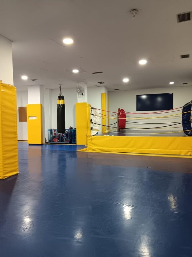 Más detalles de Edificio residencial​ en venta