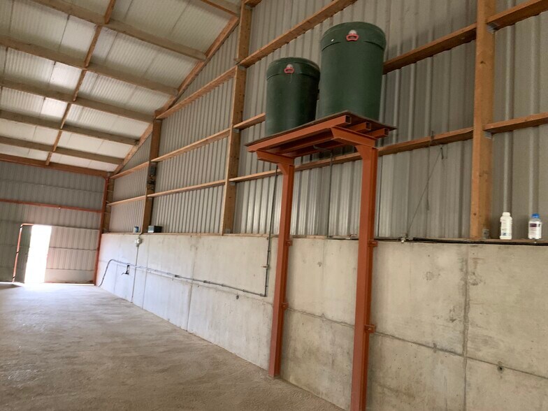 calle matura, Cuzcurrita de Río Tirón, La Rioja en venta - Foto del edificio - Imagen 3 de 8