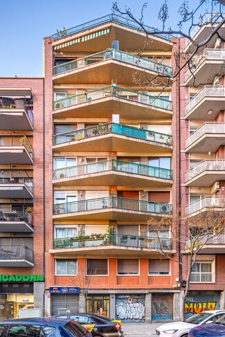 Más detalles de Local en alquiler