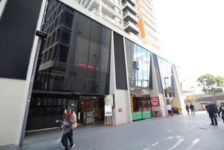Más detalles de 161 Redfern St, Redfern - Oficina en alquiler