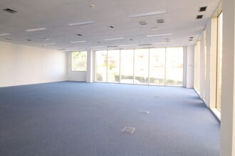 Calle Rozabella, 6, Las Rozas de Madrid, Madrid en alquiler Foto del interior- Imagen 1 de 4