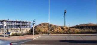 Más detalles de Calle Ramón y Cajal, 4B, Arroyo de la Encomienda - Terreno en venta