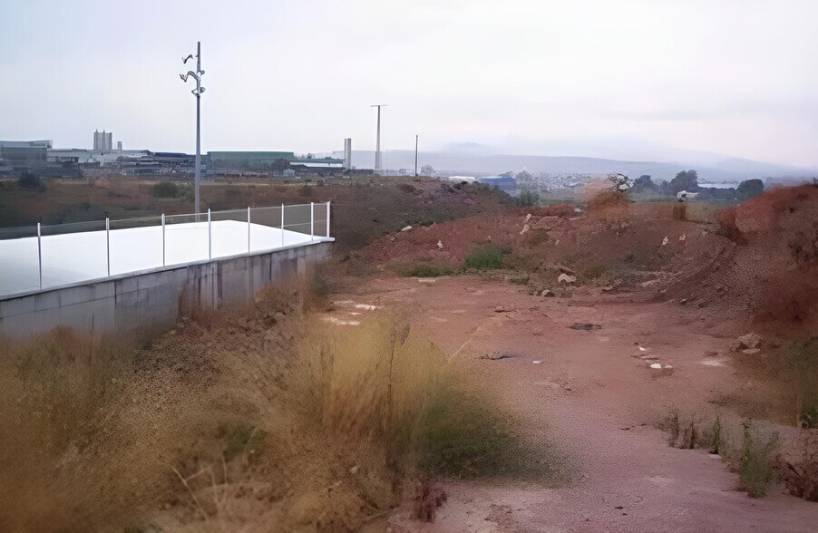 Terreno en Tortosa, Tarragona en venta - Otros - Imagen 2 de 4