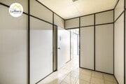 Foto interior