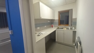 Roydsdale Way, Bradford en alquiler Foto del interior- Imagen 2 de 5