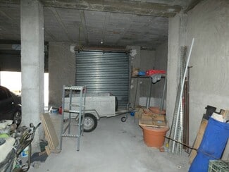 Más detalles de Local en venta