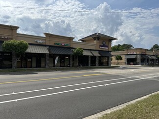 Más detalles para 12400 Yellow Bluff Rd, Jacksonville, FL - Locales en alquiler