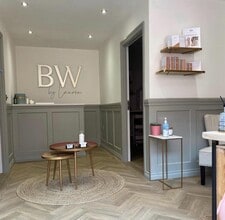 High St, Ruddington en alquiler Foto del interior- Imagen 2 de 9