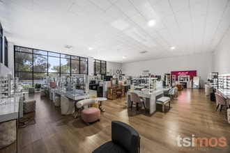1-5 Lake Dr, Dingley Village en alquiler Foto del interior- Imagen 2 de 10