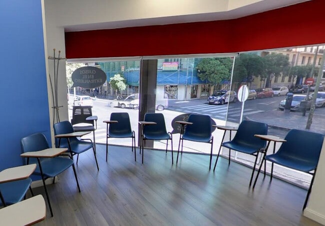 Más detalles de Calle de Gaztambide – Local en venta, Madrid