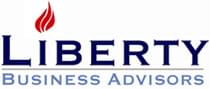 Liberty Business Advisors of San Francisco Inc.