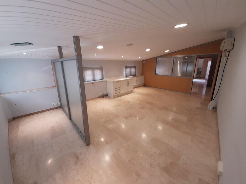 Carrer Escoles Pies, 2, Alzira, Valencia en alquiler - Foto del interior - Imagen 2 de 11