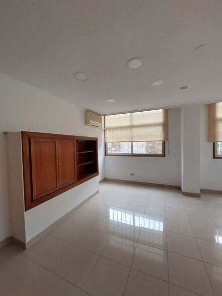 del Leon y Castillo, 89, Las Palmas de Gran Canaria, Las Palmas en alquiler - Foto del interior - Imagen 1 de 10