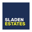Sladen Estates Ltd