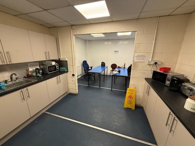 Green Ln, Heywood en venta - Foto del edificio - Imagen 2 de 18