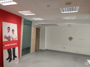 Oficinas en Alcorcón, MAD en alquiler Foto del interior- Imagen 1 de 13