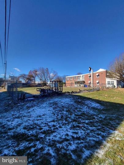 1116 Butler st, Reading, PA en venta - Foto del edificio - Imagen 3 de 7