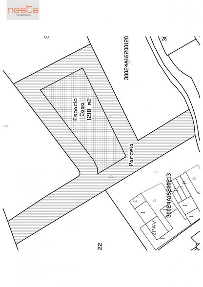 Terreno en Lorca, Murcia en venta - Foto del edificio - Imagen 2 de 3