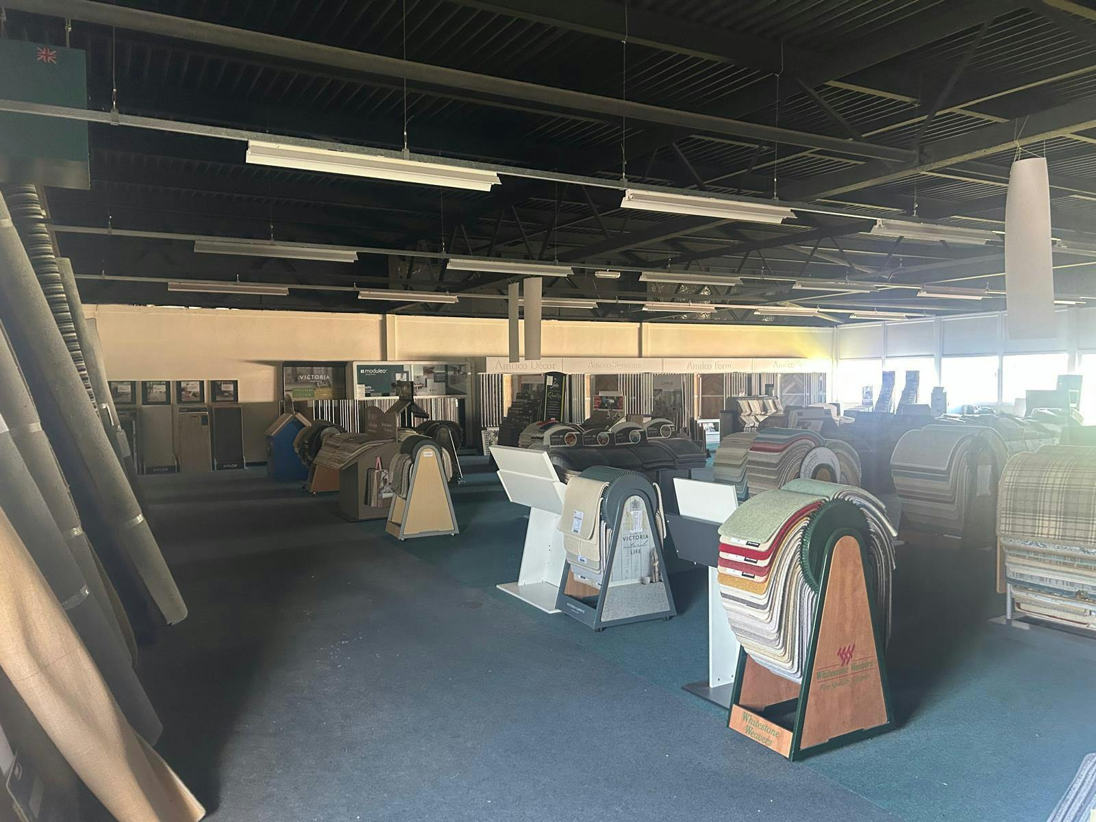 Nelson Way, Cramlington en alquiler Foto del edificio- Imagen 1 de 4