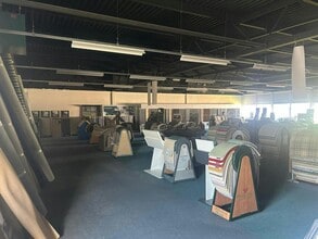 Nelson Way, Cramlington en alquiler Foto del edificio- Imagen 1 de 4