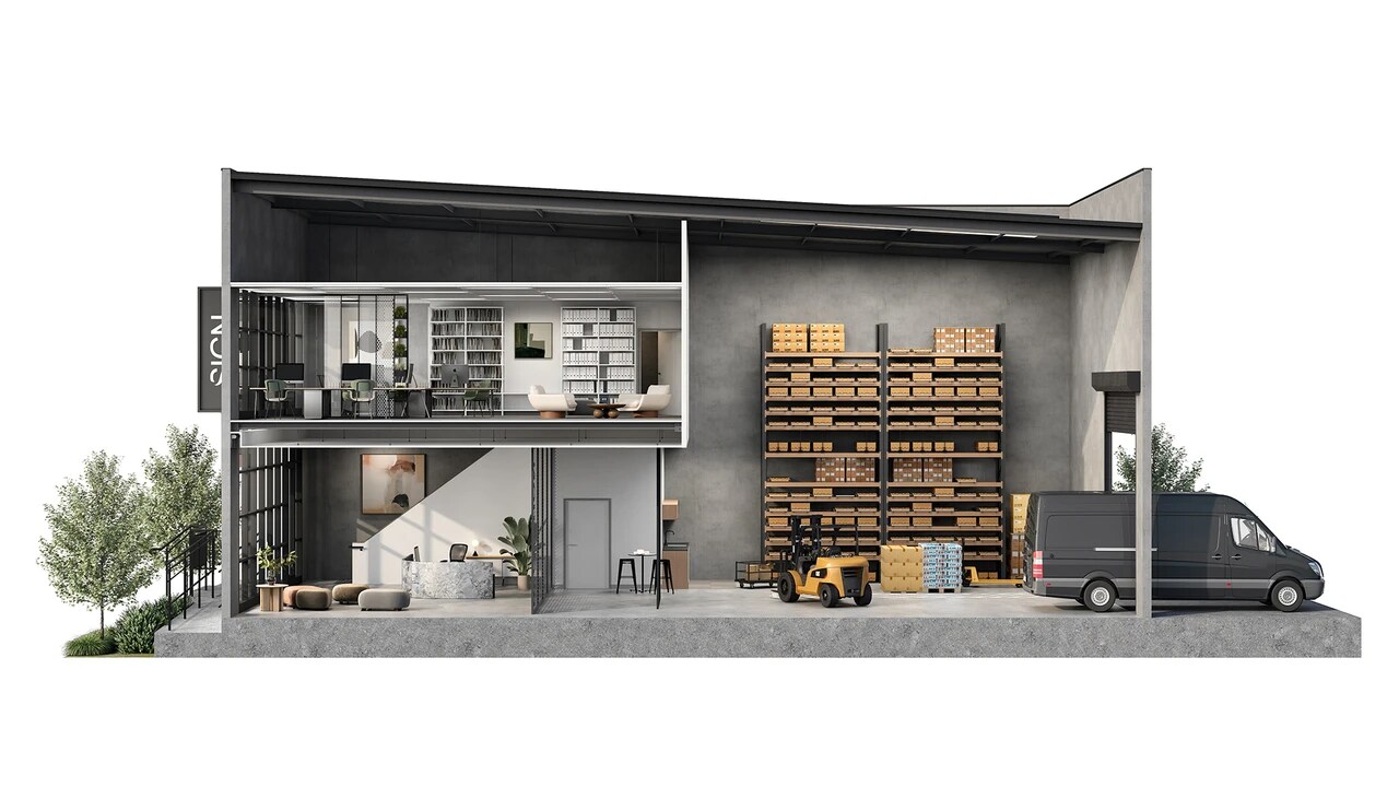 11 O'Connell St, Moorabbin, VIC 3189 - Unidad 11 -  - Foto del interior - Image 1 of 3