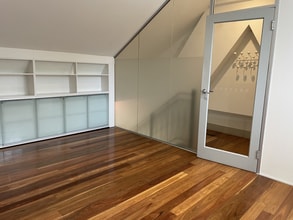 49 Grosvenor St, Woollahra en alquiler Foto del interior- Imagen 2 de 4