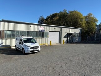 Más detalles de South Nelson Rd, Cramlington - Nave en alquiler