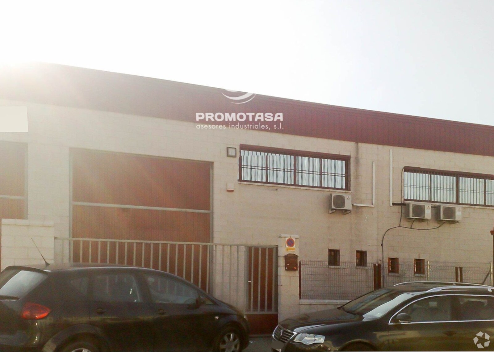  en Rivas-Vaciamadrid, Madrid en venta Foto del edificio- Imagen 1 de 1